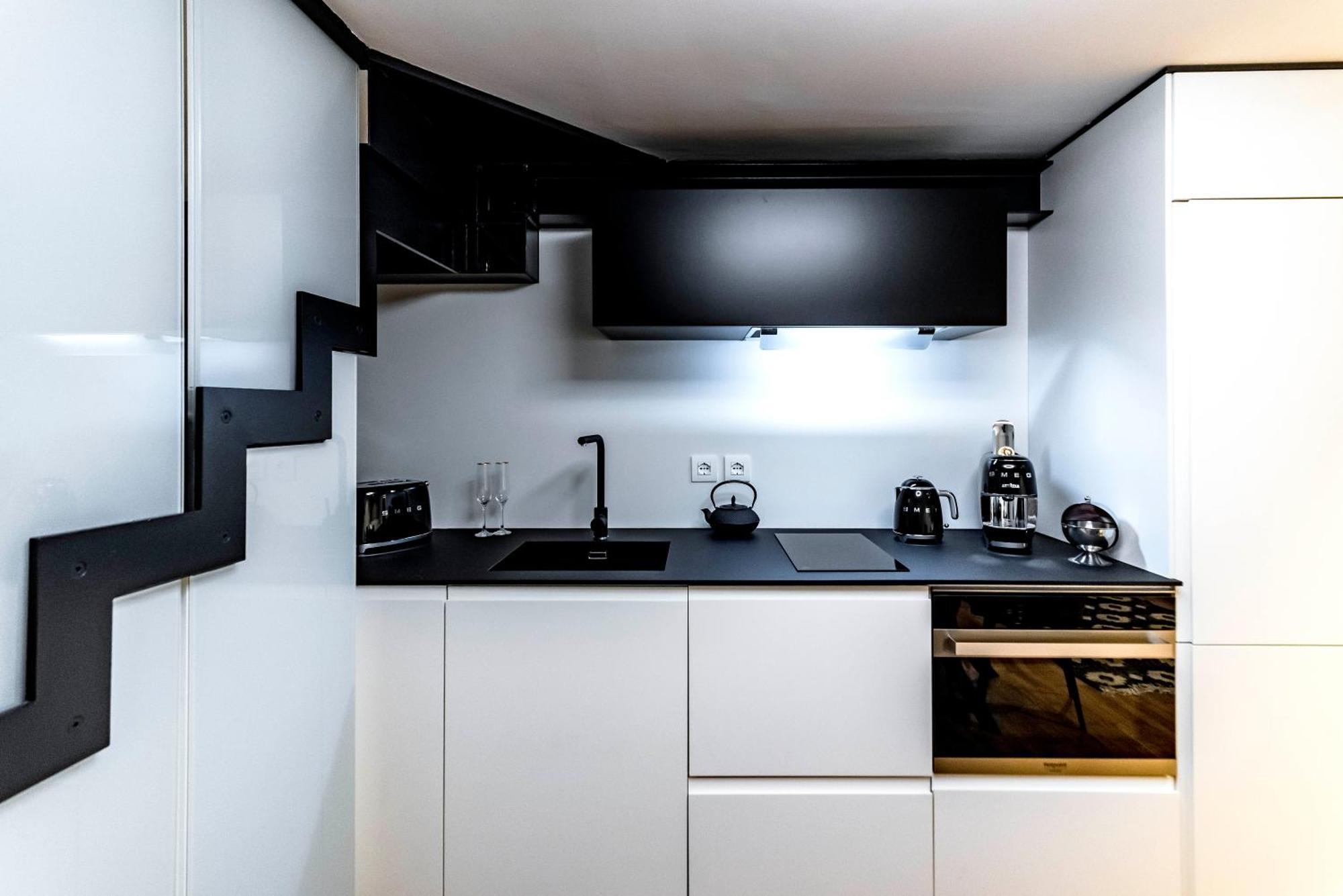 Dream Duomo Apartment Mailand