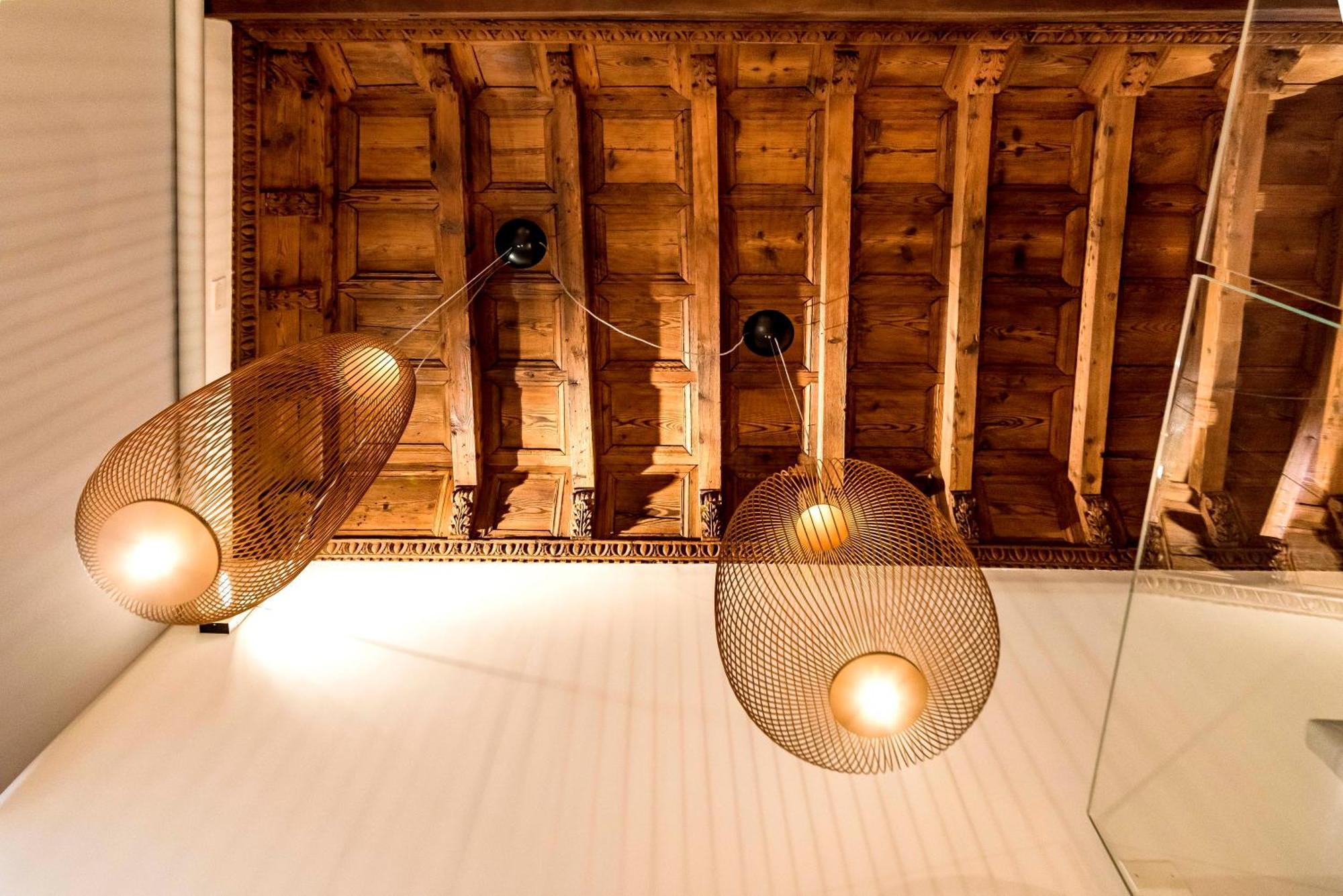 Apartamento Dream Duomo